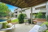2500 #A Stradbrook Drive - Photo 18