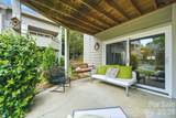 2500 #A Stradbrook Drive - Photo 19