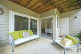 2500 #A Stradbrook Drive - Photo 20