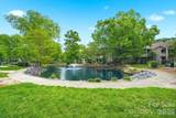 2500 #A Stradbrook Drive - Photo 21