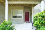 2500 #A Stradbrook Drive - Photo 24