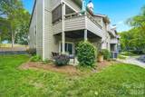 2500 #A Stradbrook Drive - Photo 25