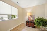 2500 #A Stradbrook Drive - Photo 26