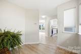 2500 #A Stradbrook Drive - Photo 27