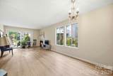 2500 #A Stradbrook Drive - Photo 28