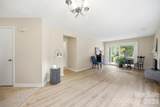 2500 #A Stradbrook Drive - Photo 29