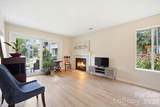 2500 #A Stradbrook Drive - Photo 30