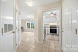2500 #A Stradbrook Drive - Photo 4