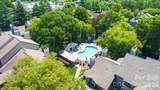 2500 #A Stradbrook Drive - Photo 32