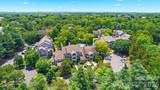 2500 #A Stradbrook Drive - Photo 33