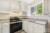 2500 #A Stradbrook Drive - Photo 5