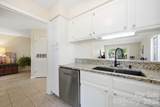 2500 #A Stradbrook Drive - Photo 6