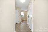 2500 #A Stradbrook Drive - Photo 7
