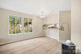 2500 #A Stradbrook Drive - Photo 8