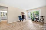 2500 #A Stradbrook Drive - Photo 9