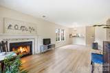 2500 #A Stradbrook Drive - Photo 10