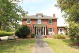 204 Kings Mountain Street - Photo 1