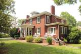 204 Kings Mountain Street - Photo 2