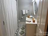 204 Kings Mountain Street - Photo 11