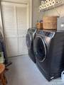 204 Kings Mountain Street - Photo 12
