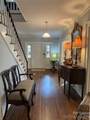 204 Kings Mountain Street - Photo 3
