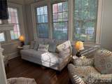 204 Kings Mountain Street - Photo 5