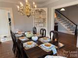 204 Kings Mountain Street - Photo 6