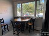204 Kings Mountain Street - Photo 7