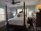 204 Kings Mountain Street - Photo 8