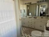 204 Kings Mountain Street - Photo 9