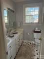 204 Kings Mountain Street - Photo 10