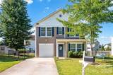211 Wolf Creek Lane - Photo 1