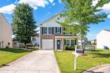 211 Wolf Creek Lane - Photo 2