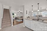 211 Wolf Creek Lane - Photo 11