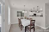 211 Wolf Creek Lane - Photo 12