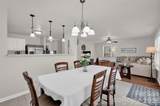 211 Wolf Creek Lane - Photo 13