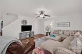 211 Wolf Creek Lane - Photo 14