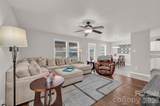 211 Wolf Creek Lane - Photo 15