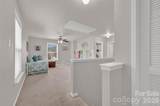 211 Wolf Creek Lane - Photo 17