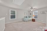 211 Wolf Creek Lane - Photo 18
