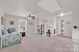 211 Wolf Creek Lane - Photo 19