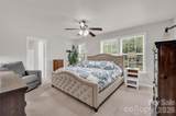 211 Wolf Creek Lane - Photo 20
