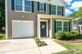 211 Wolf Creek Lane - Photo 3