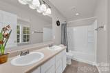 211 Wolf Creek Lane - Photo 22