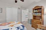 211 Wolf Creek Lane - Photo 27