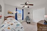 211 Wolf Creek Lane - Photo 29