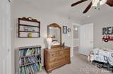 211 Wolf Creek Lane - Photo 30