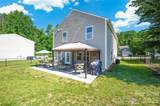 211 Wolf Creek Lane - Photo 31