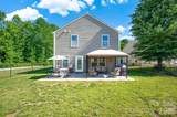 211 Wolf Creek Lane - Photo 32