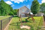 211 Wolf Creek Lane - Photo 33